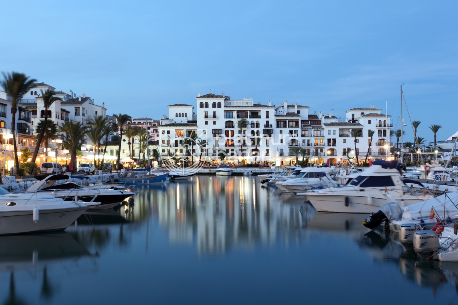 a9f56c35-de78-44c9-8597-ab280453aeaf