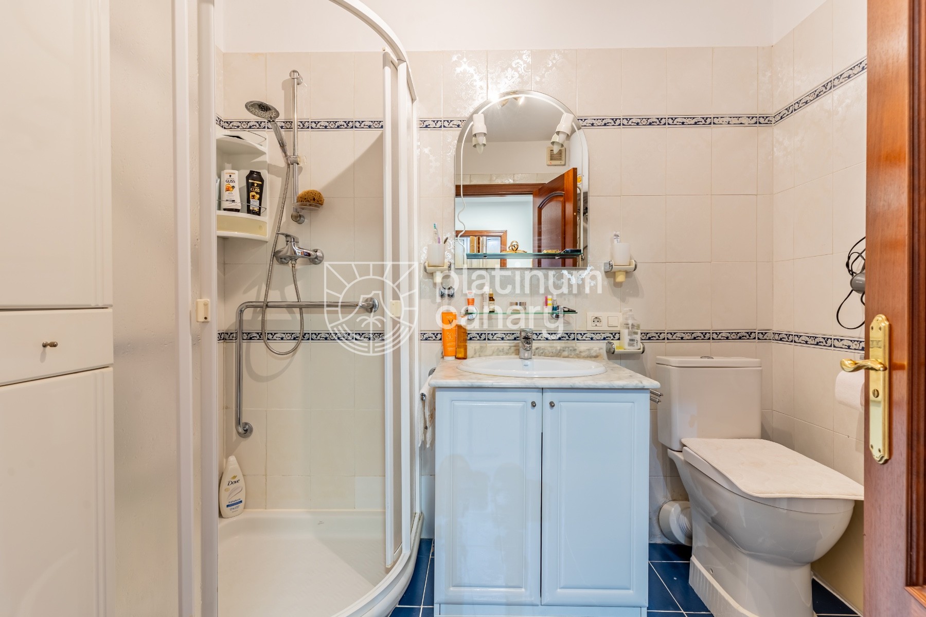 d68233f6eb05c268233f6eb05db