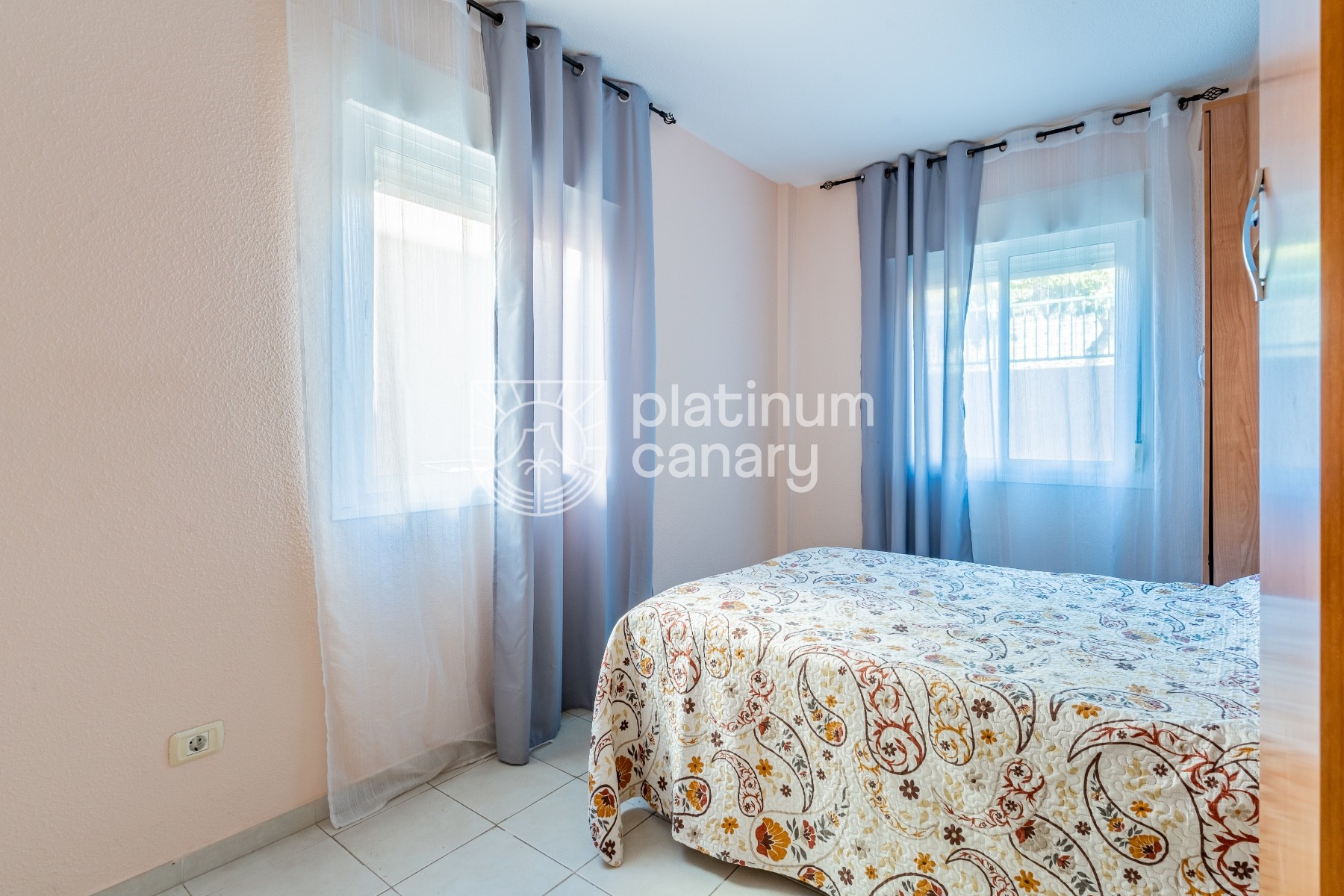 o_1j8ofv28i15ap1o6p1h1c69m1tnt3s