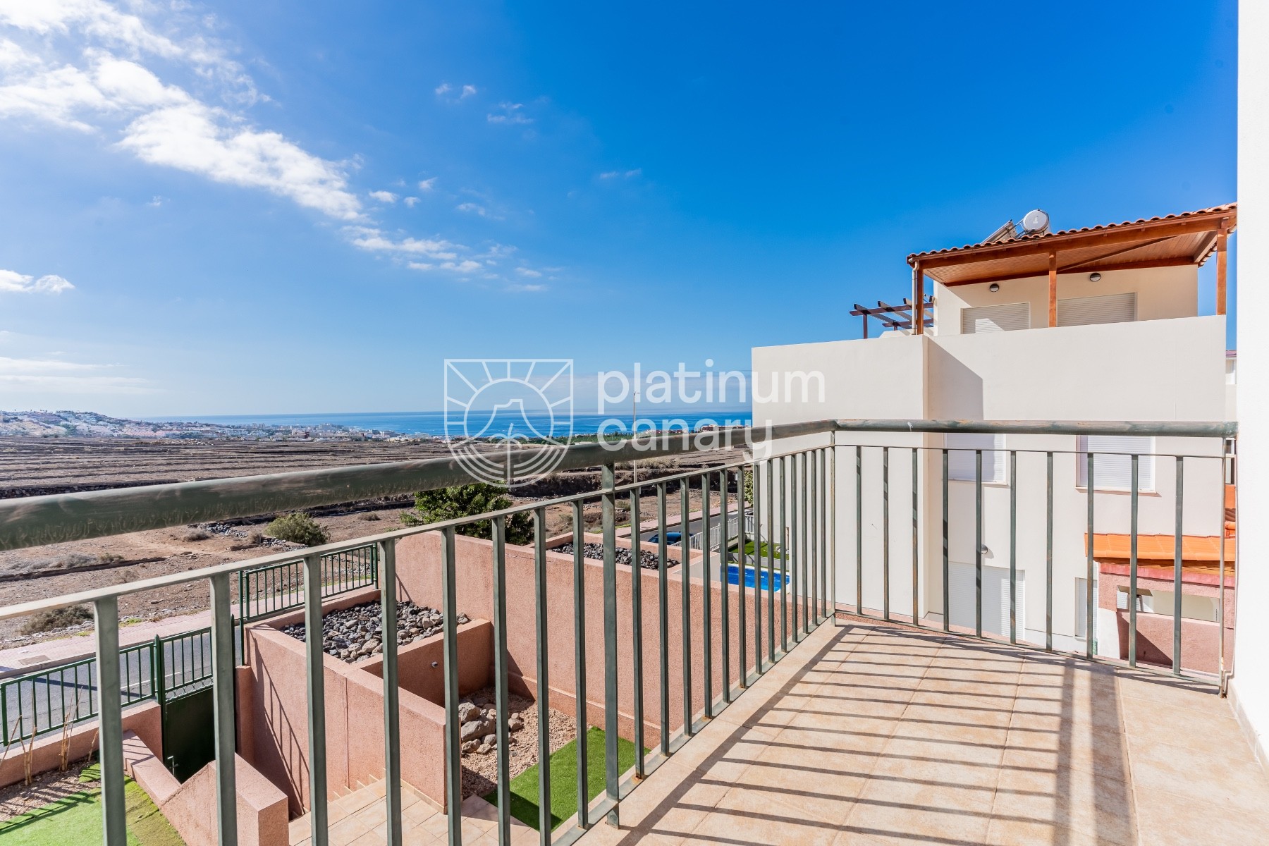 o_1j8ofv28i1lr99e1v8o13h17qu4e