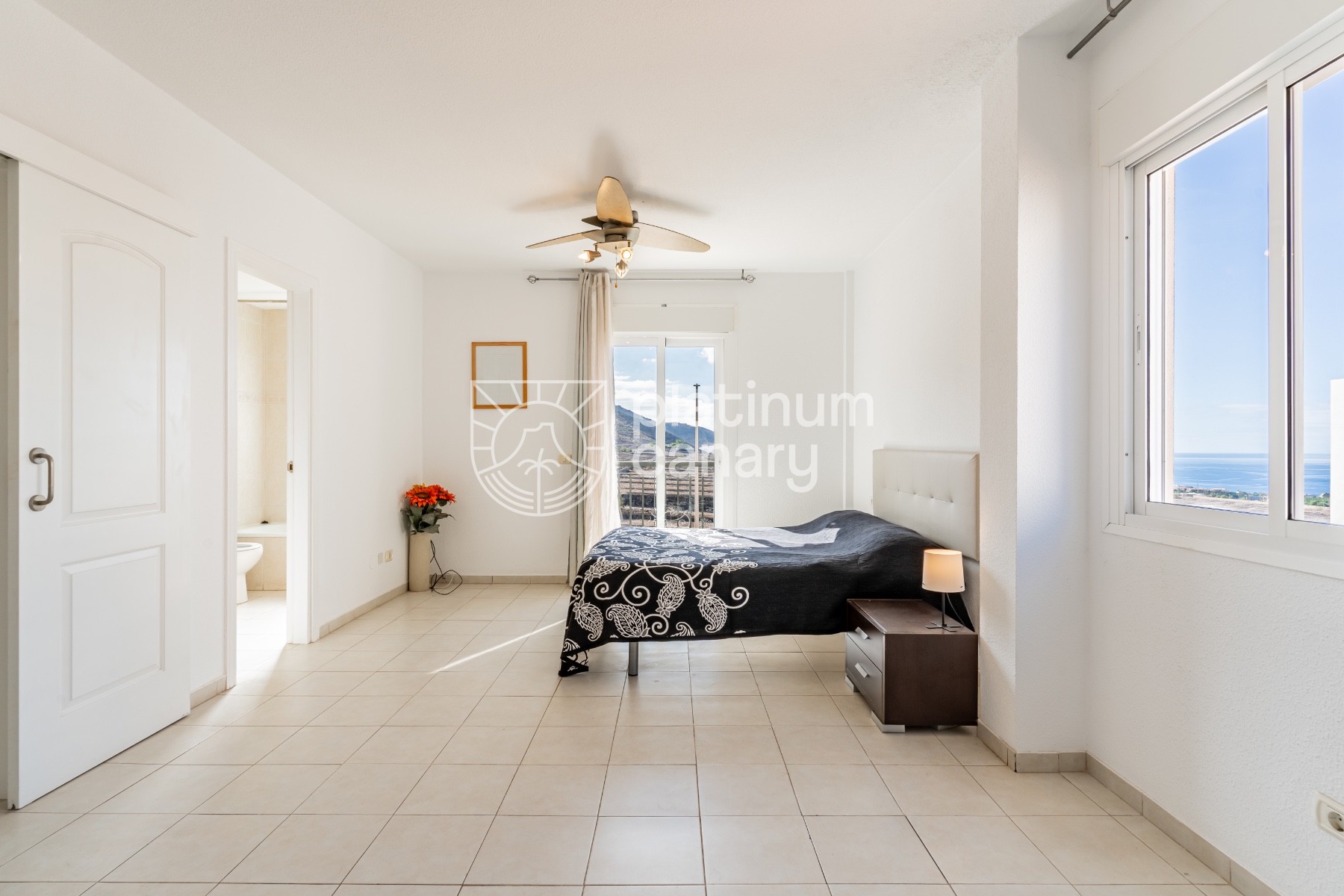 o_1j8ofv28i1uho1quv1o1117ao1ttl46