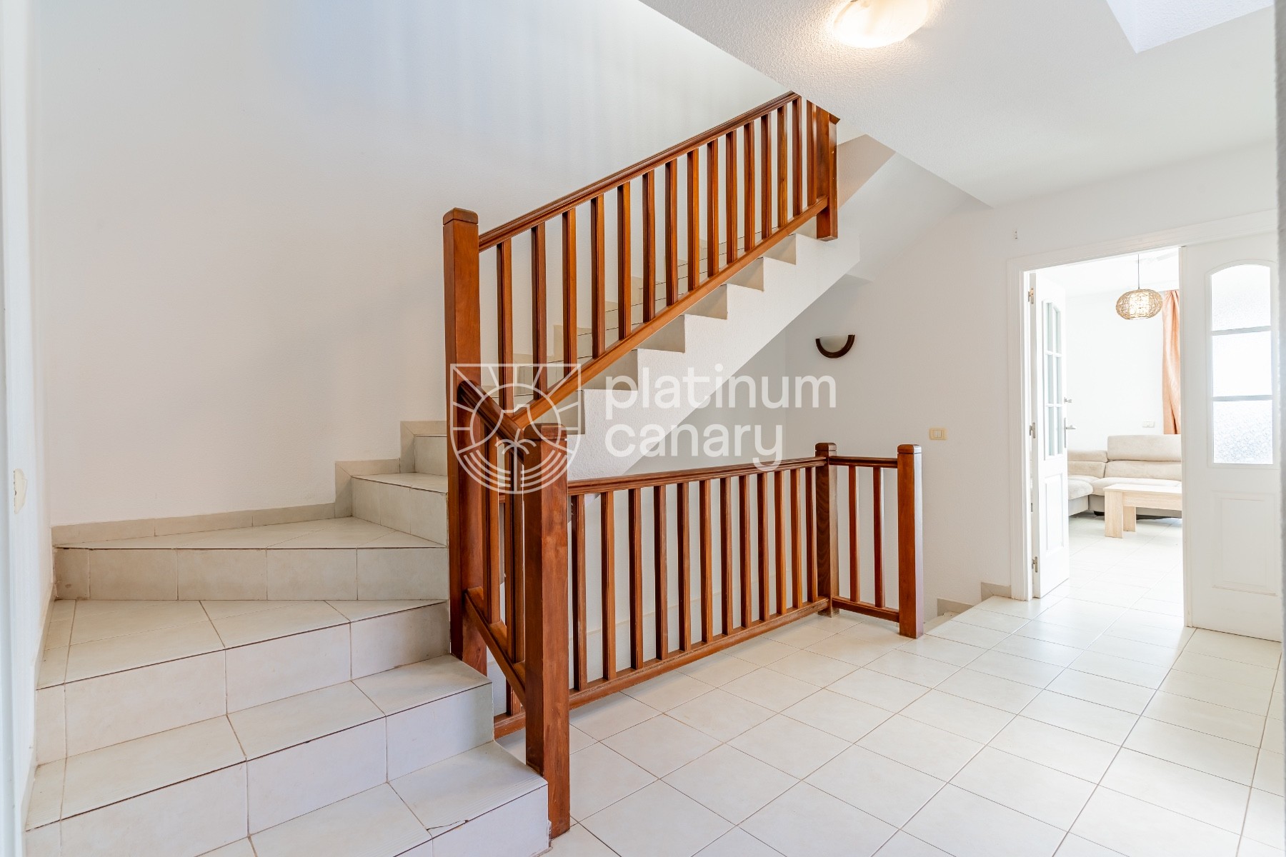 o_1j8ofv28i3uqqcju9r12l5ld73r