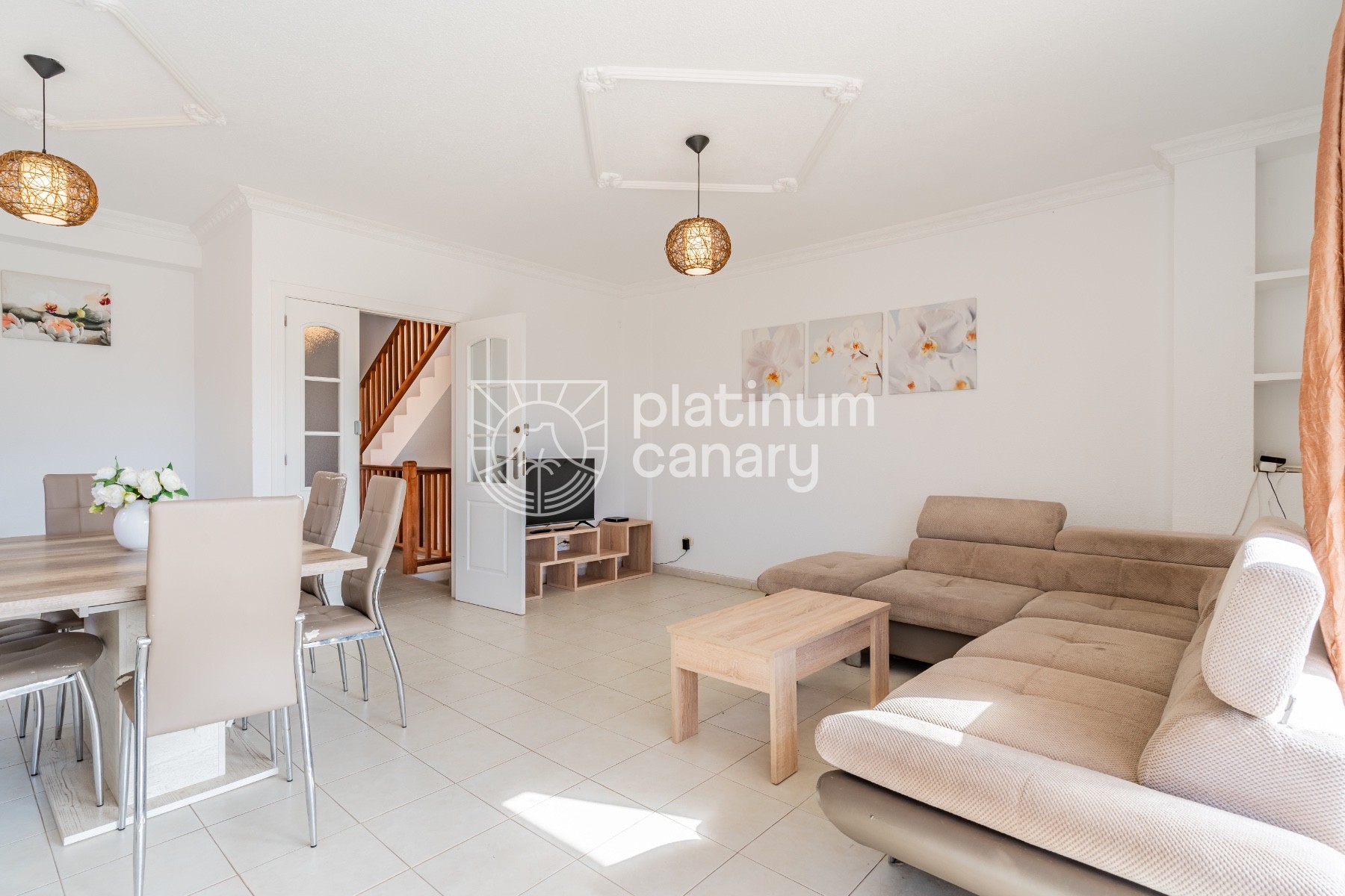 o_1j8ofv28igfugog17c51vl5eiq44