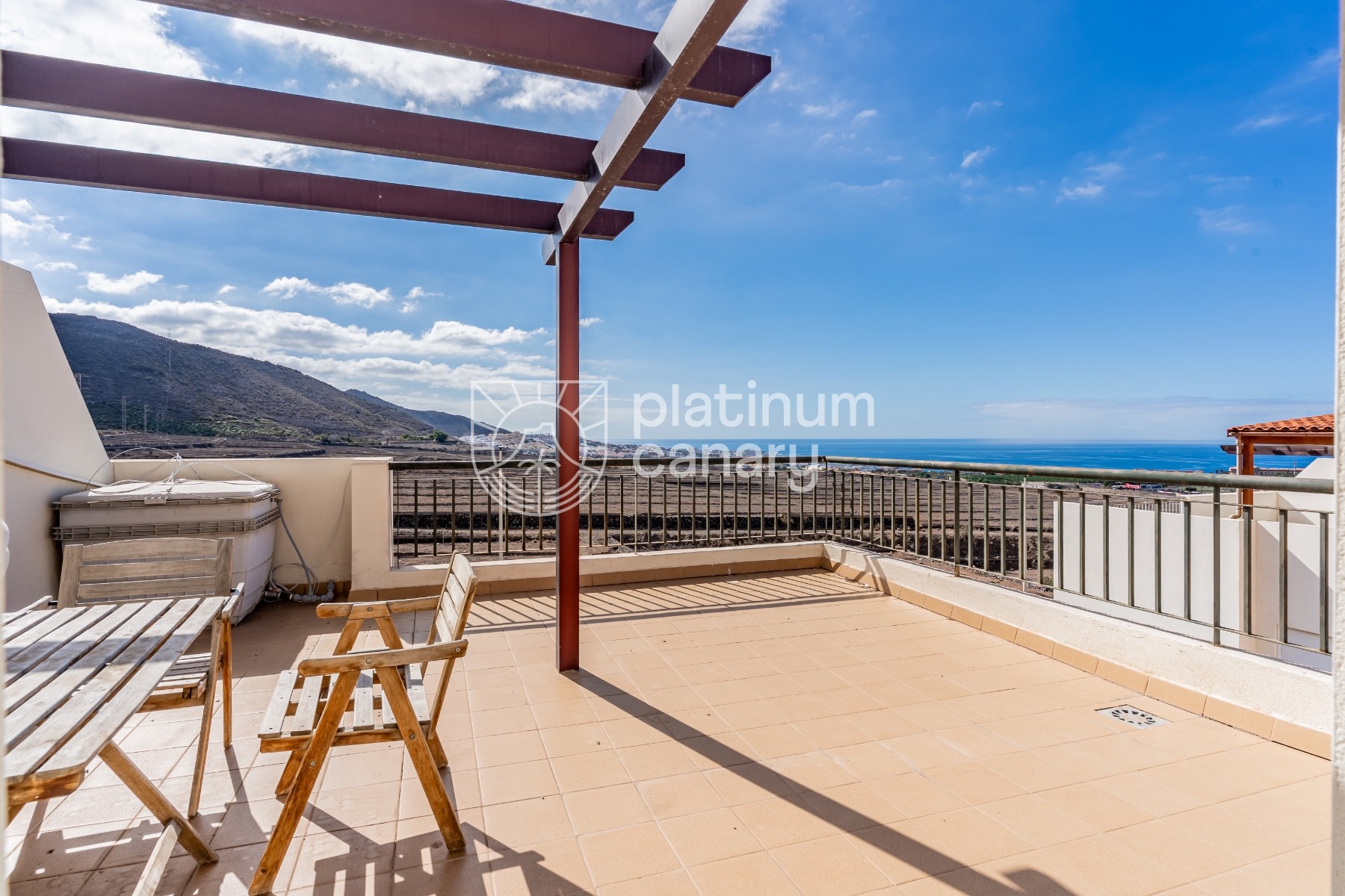 o_1j8ofv28inss1u9b1pqdkkr17tn4q