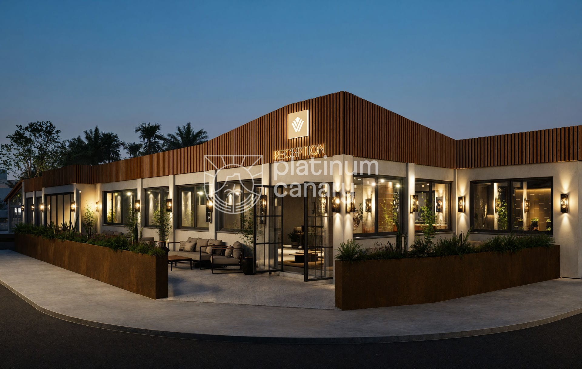 Reception-Exterior-web