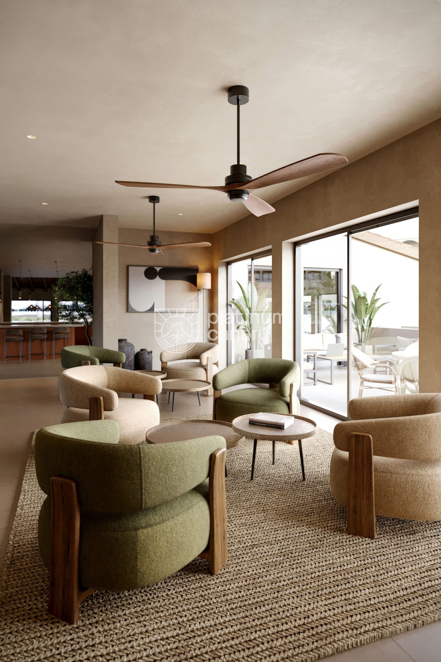 Reception-lounge-web-scaled