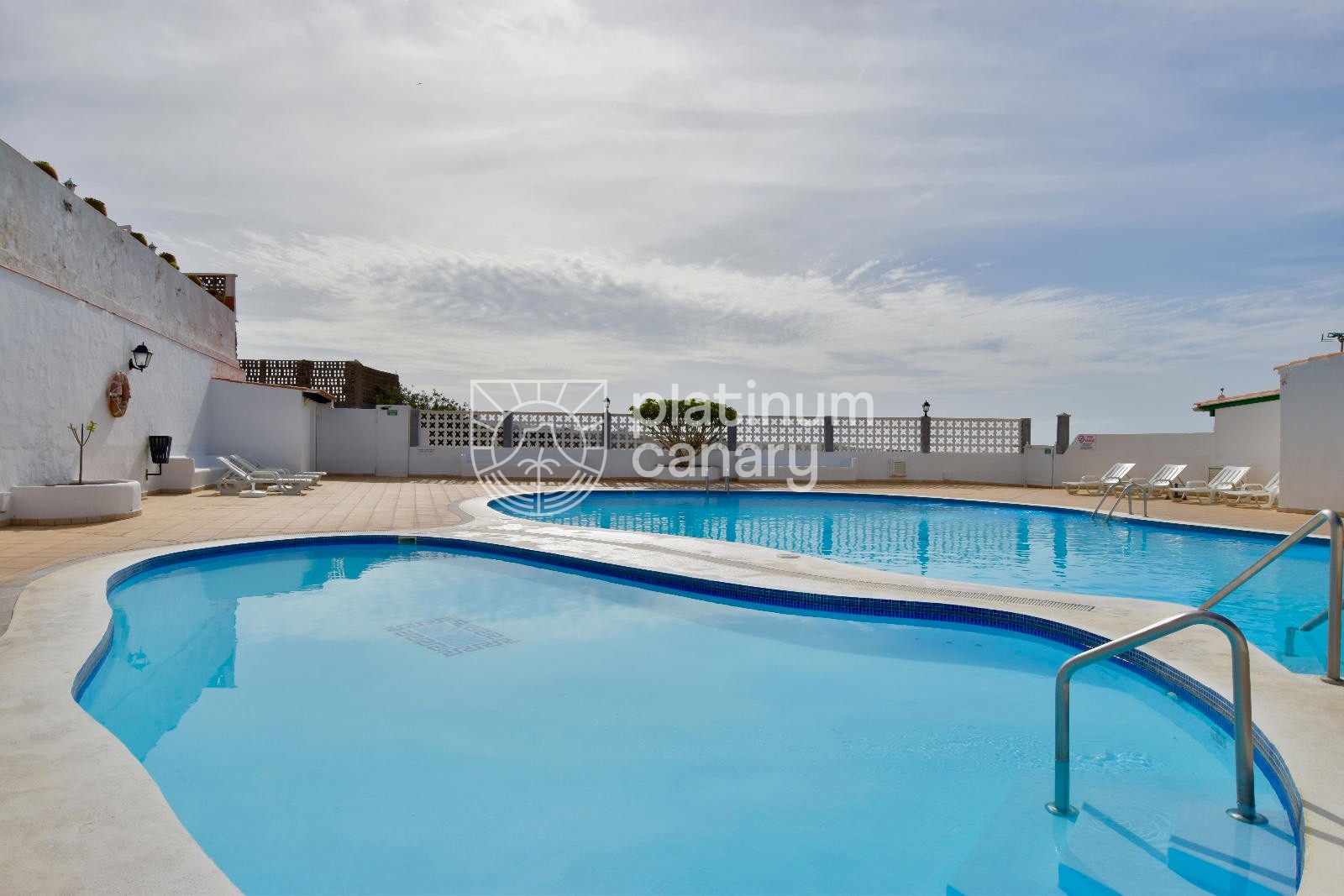 WhatsApp Image 2025-11-04 at 08.01.21 (3)