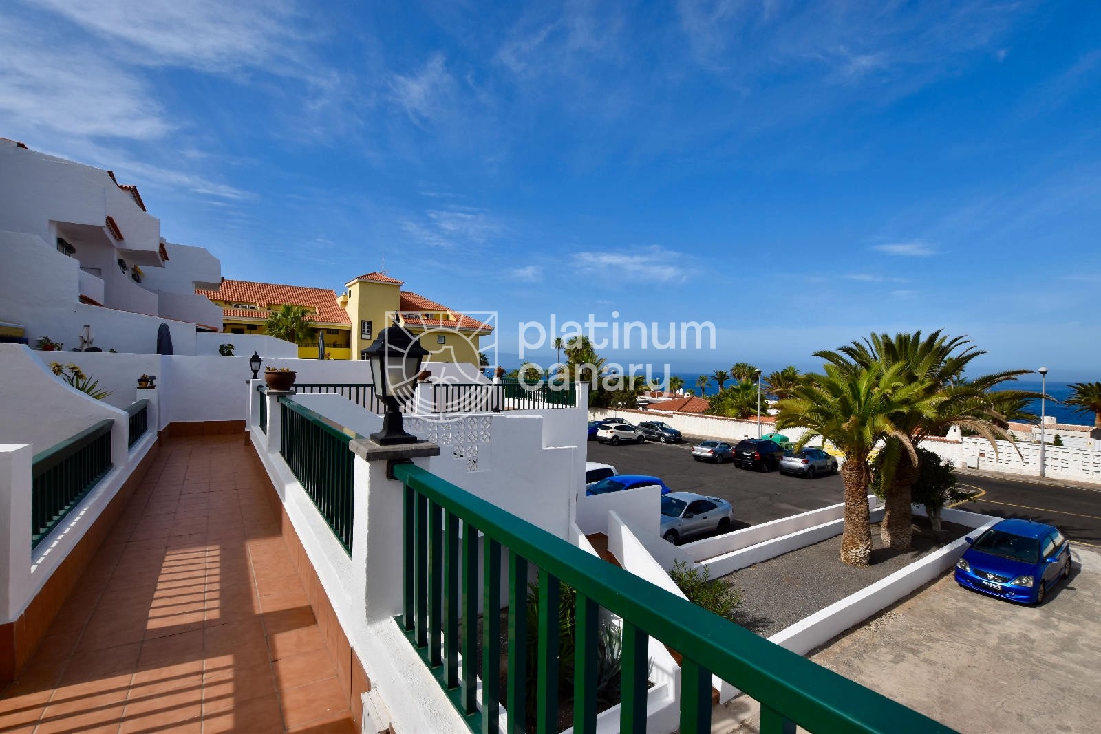 WhatsApp Image 2025-11-04 at 08.01.21 (4)