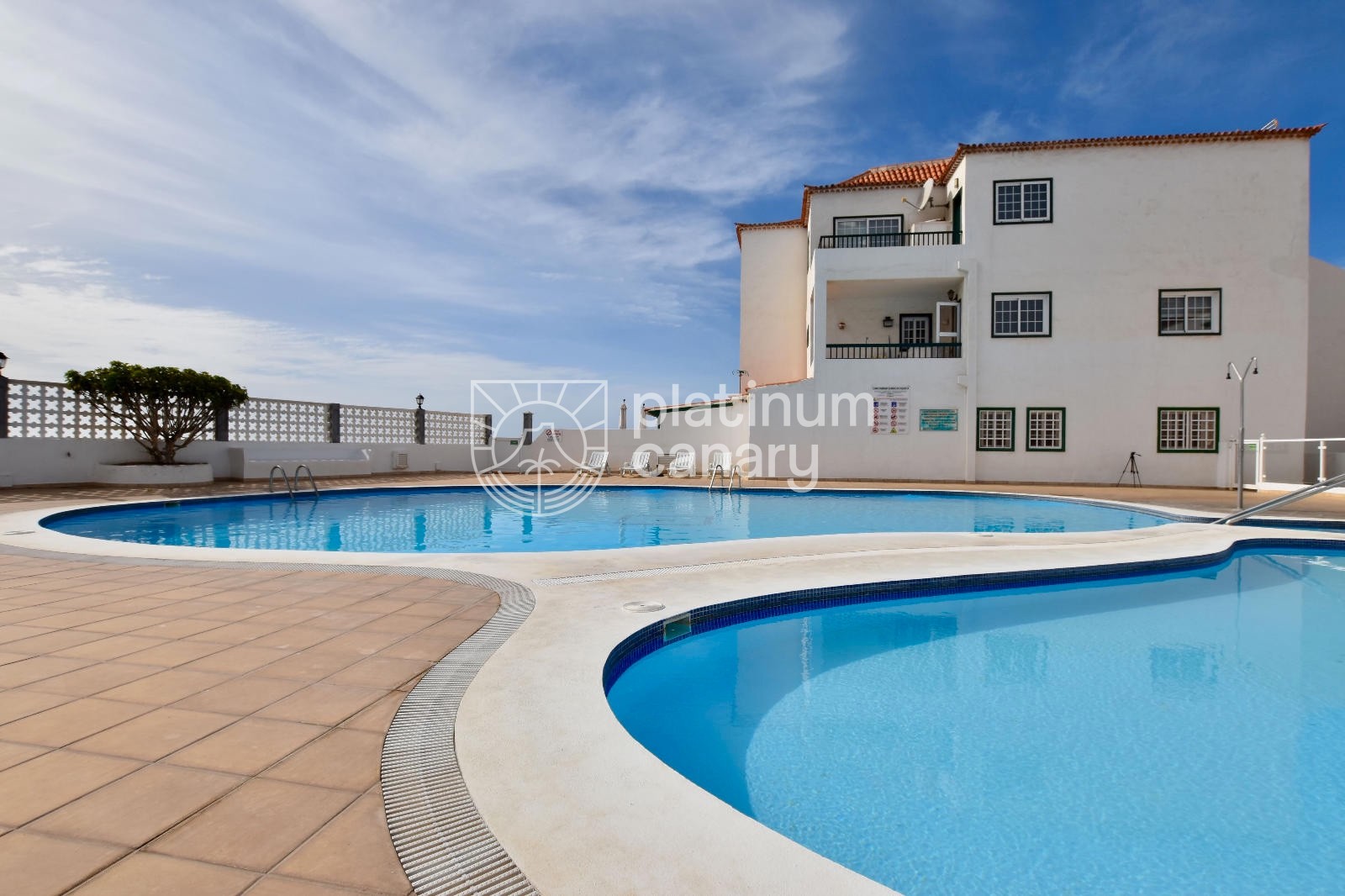 WhatsApp Image 2025-11-04 at 08.01.21