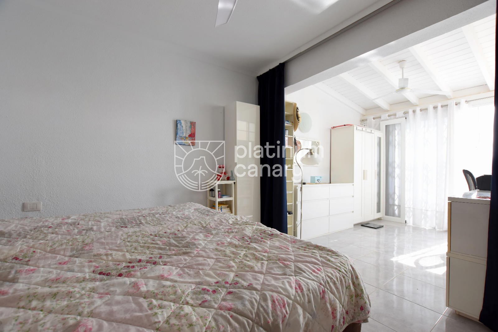 WhatsApp Image 2025-11-04 at 08.01.23 (4)