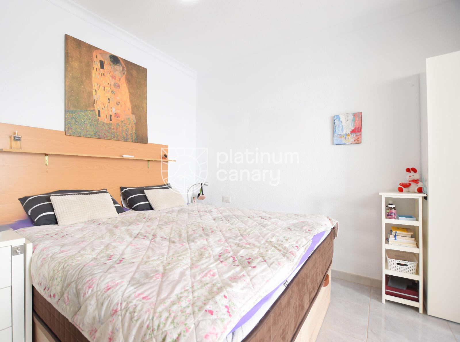 WhatsApp Image 2025-11-04 at 08.01.23 (5)