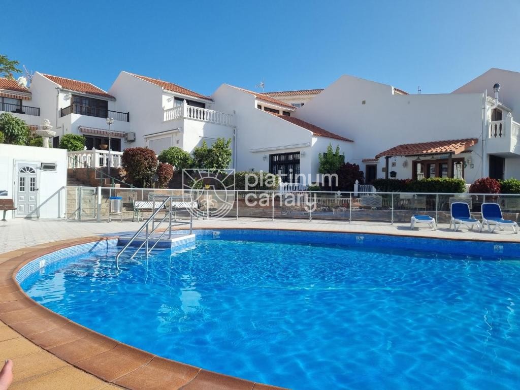 ubytovani-tenerife-casa-de-palmeras-foto12