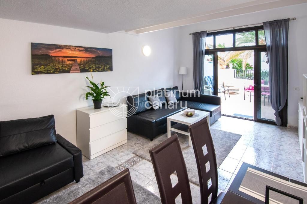 ubytovani-tenerife-casa-de-palmeras-foto14