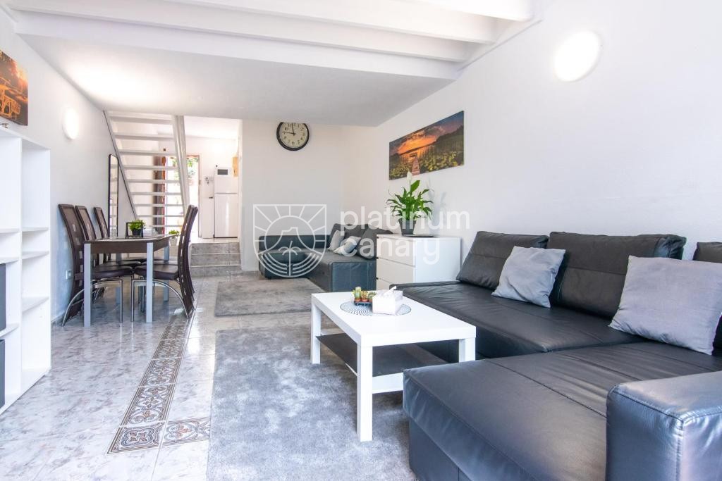 ubytovani-tenerife-casa-de-palmeras-foto15