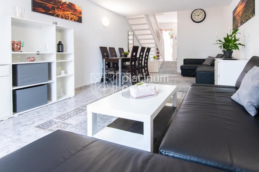 ubytovani-tenerife-casa-de-palmeras-foto17