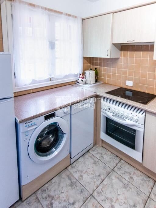 ubytovani-tenerife-casa-de-palmeras-foto21-e1740475814734