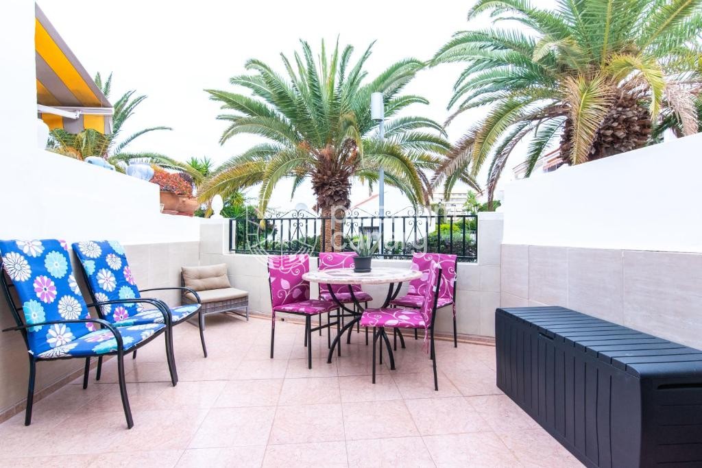 ubytovani-tenerife-casa-de-palmeras-foto22