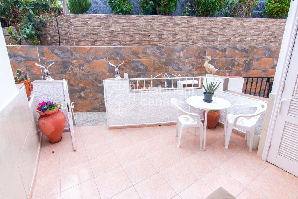 ubytovani-tenerife-casa-de-palmeras-foto24