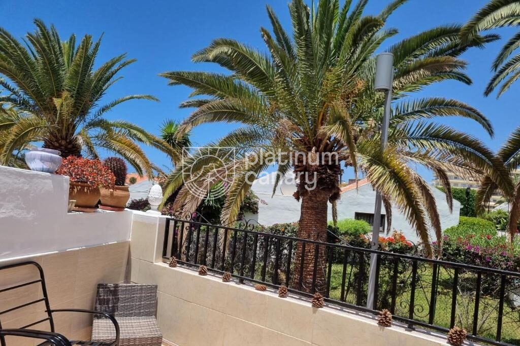 ubytovani-tenerife-casa-de-palmeras-foto26-e1740475730854