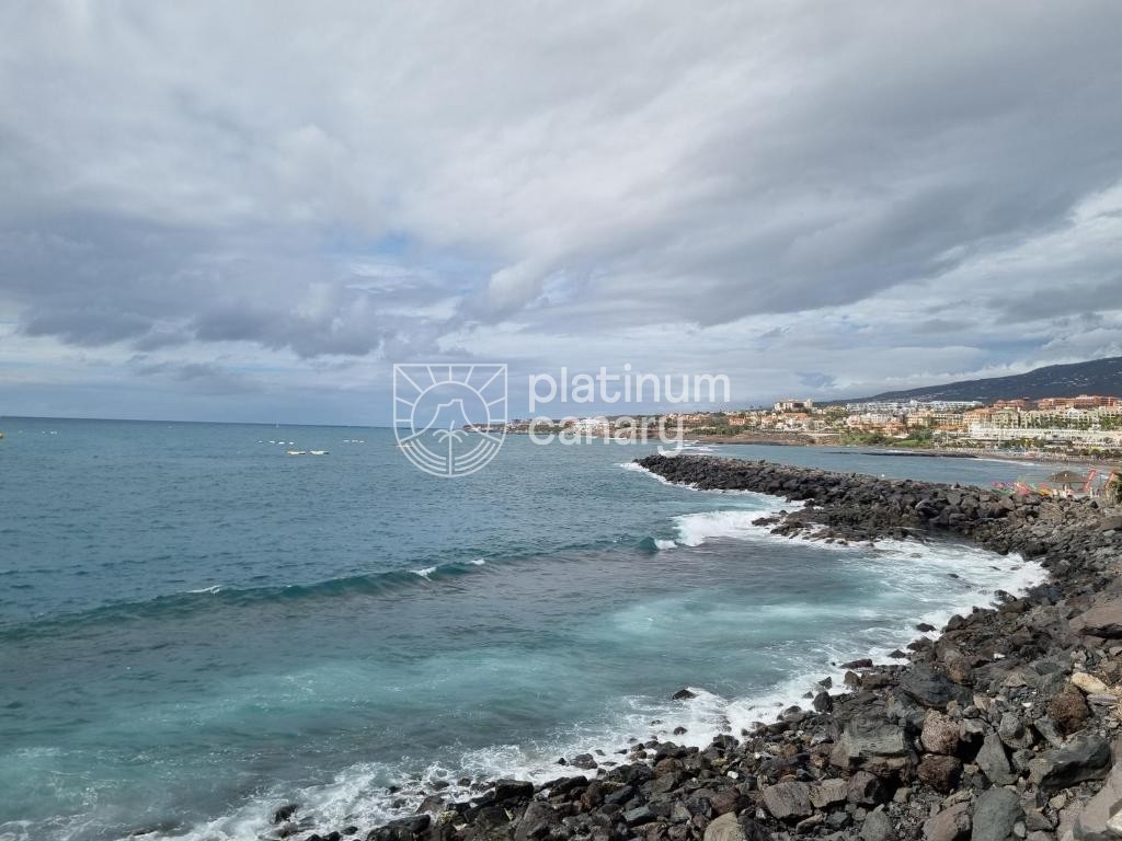 ubytovani-tenerife-casa-de-palmeras-foto32
