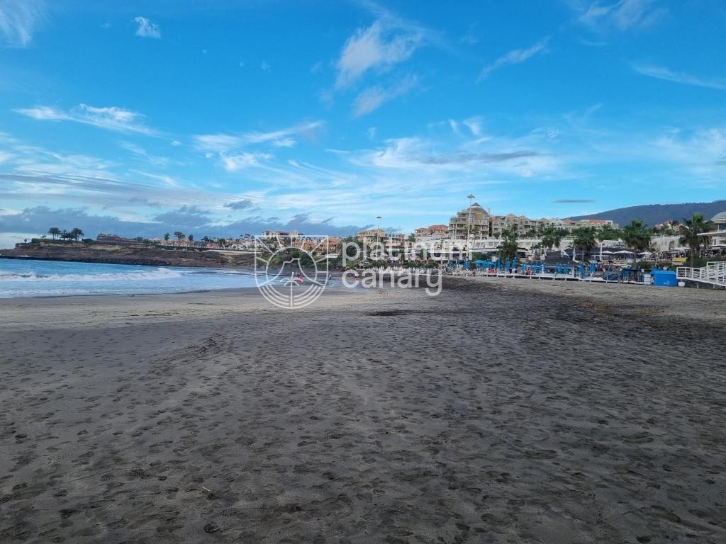 ubytovani-tenerife-casa-de-palmeras-foto33