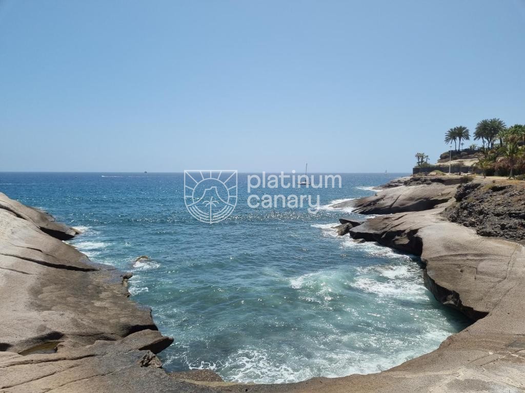 ubytovani-tenerife-casa-de-palmeras-foto35